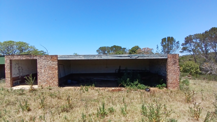 Commercial Property for Sale in Bathurst Rural Eastern Cape